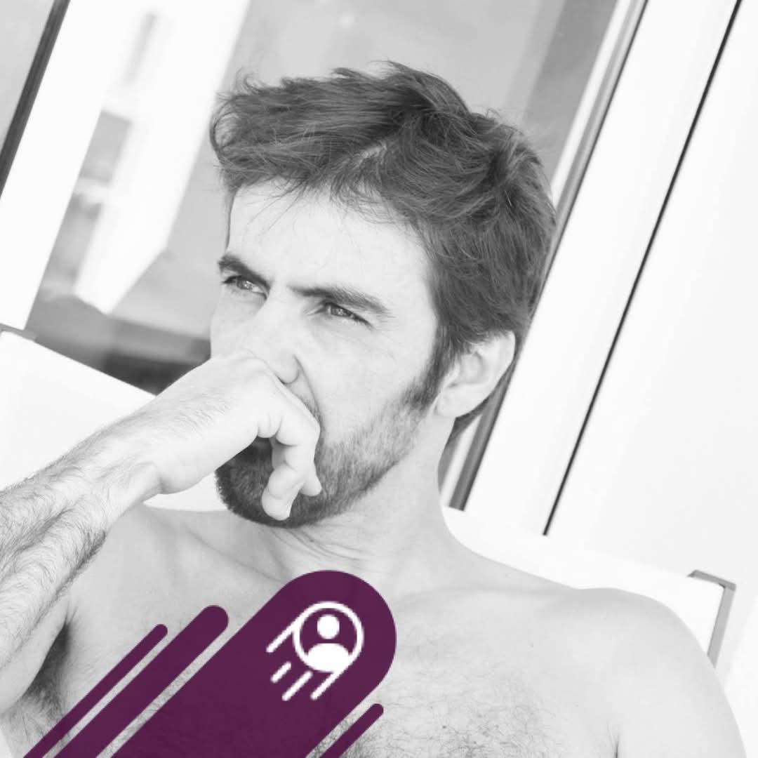 Profil de Otmane, 38 ans, Gay male à Fétigny (Fribourg)