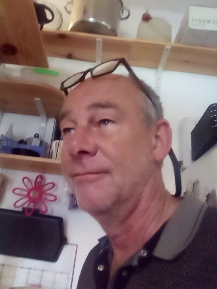 Profil de Michal, 34 ans, Gay male à Zernez (Grisons)