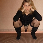 Profil de Chayma, 24 ans, Gay male à Selzach (Soleure)