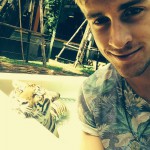 Stellan - Gay male à Ipsach Profil de Stellan, 42 ans, Gay male à Ipsach (Berne)