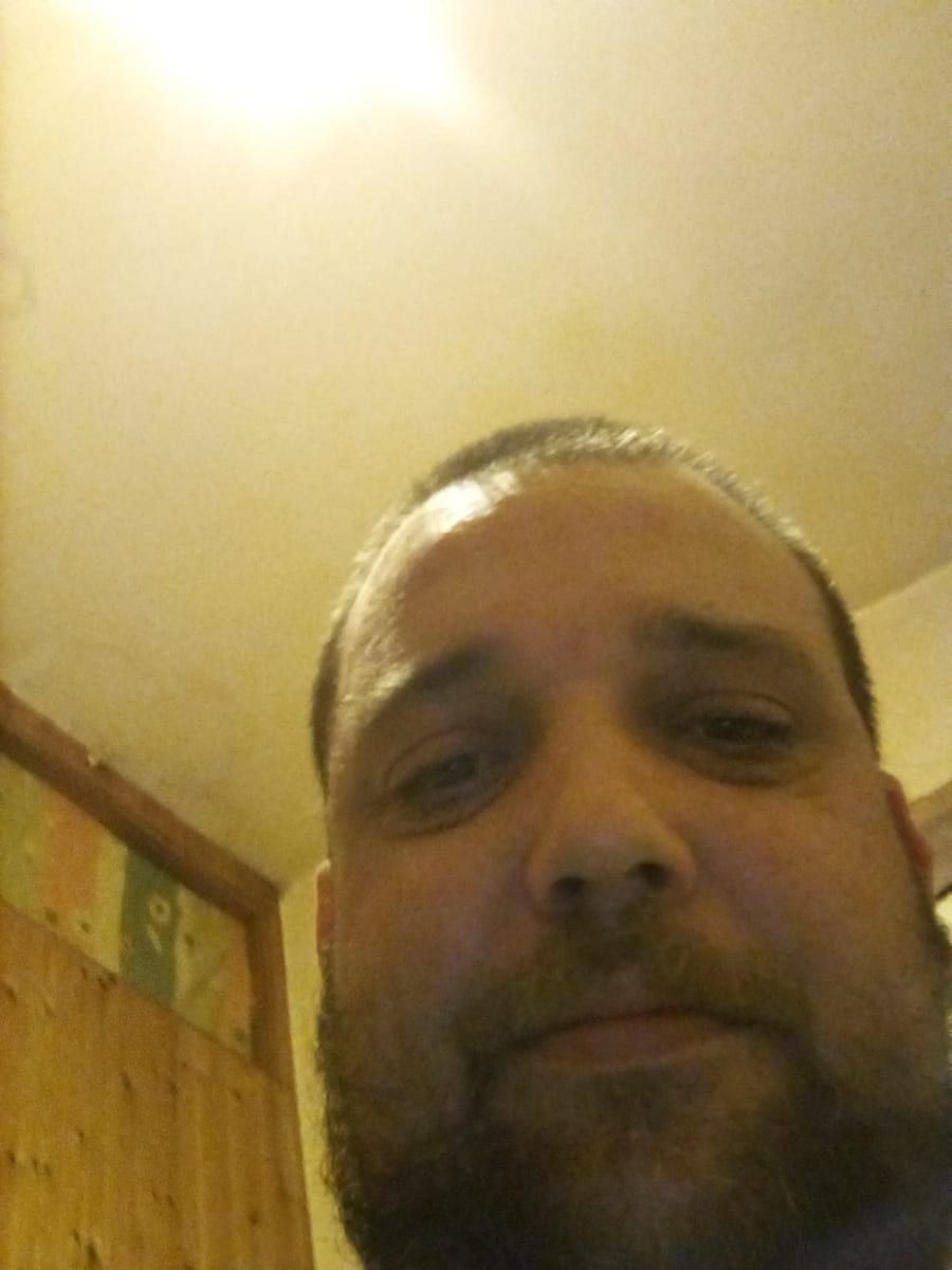 Profil de Djilali, 45 ans, Gay male à Gettnau (Lucerne)