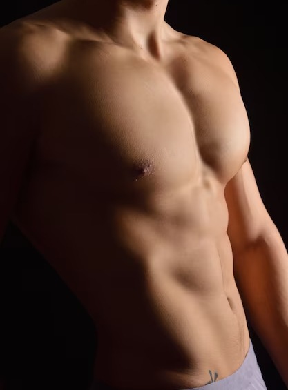 Profil de Ciro, 24 ans, Gay male à Vezio (Tessin)