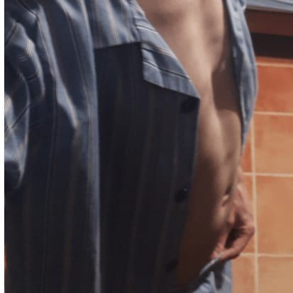Profil de Rhaled, 25 ans, Gay male à Dotzigen (Berne)