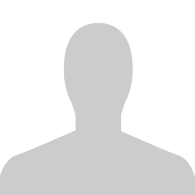 Zahera - Gay male à Wilihof Profil de Zahera, 43 ans, Gay male à Wilihof (Lucerne)