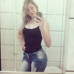 Profil de Henda, 39 ans, Gay male à Wöschnau (Soleure)
