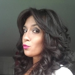 Profil de Stacy, 43 ans, Gay male à Wiggen (Lucerne)