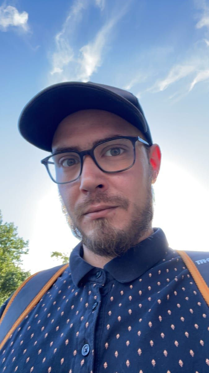 Idan - Gay male à Puplinge Profil de Idan, 41 ans, Gay male à Puplinge (Genève)
