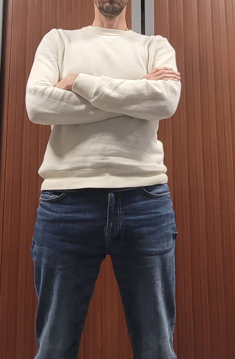 Profil de Sovan, 39 ans, Gay male à Stalden (Sarnen) (Obwald)