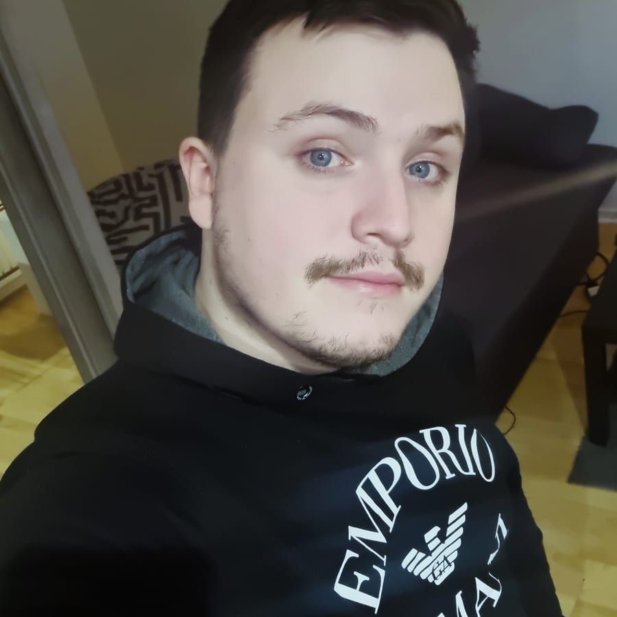 Profil de Varun, 37 ans, Gay male à Lipperswil (Thurgovie)