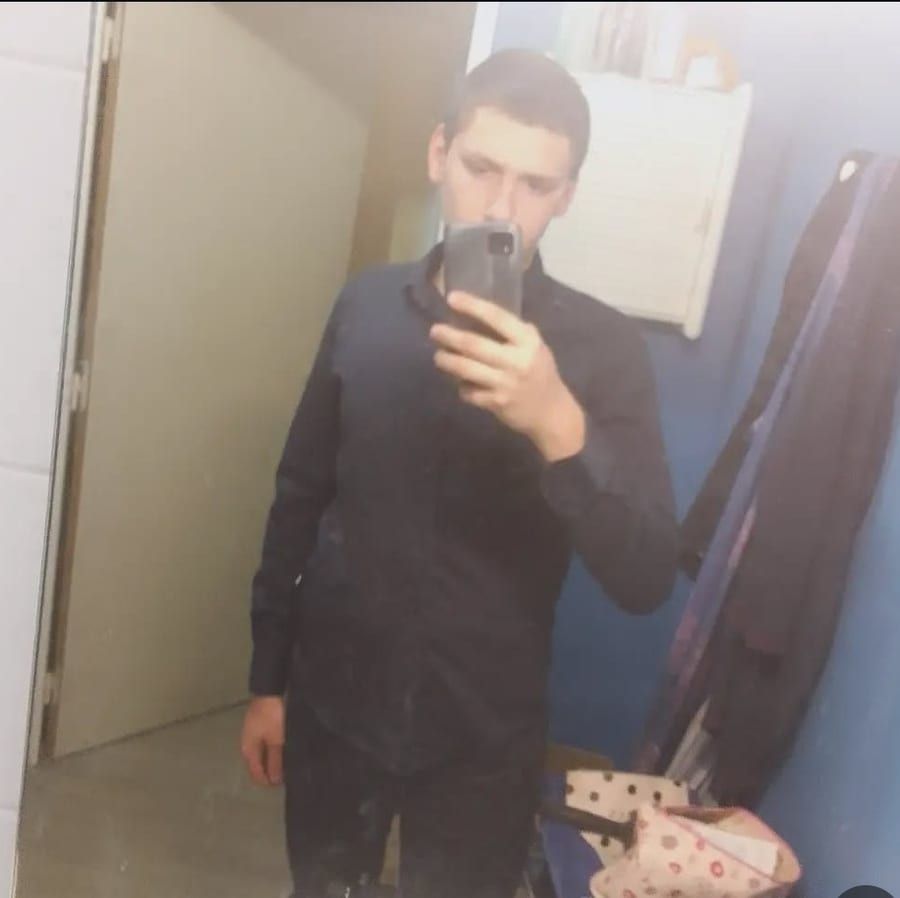 Profil de Moses, 44 ans, Gay male à Wassen UR (Uri)