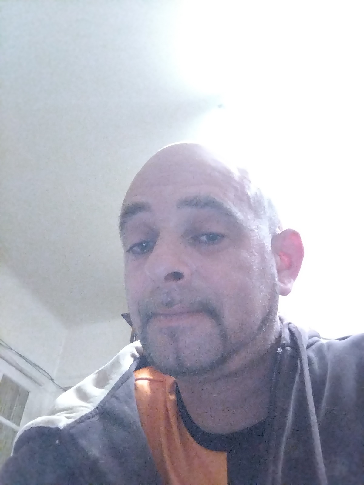 Isshak - Gay male à Kaisten Profil de Isshak, 40 ans, Gay male à Kaisten (Argovie)