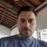 Luigi - Gay male à Arch Profil de Luigi, 29 ans, Gay male à Arch (Berne)