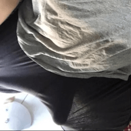 Sadji - Gay male à Ramosch Profil de Sadji, 30 ans, Gay male à Ramosch (Grisons)