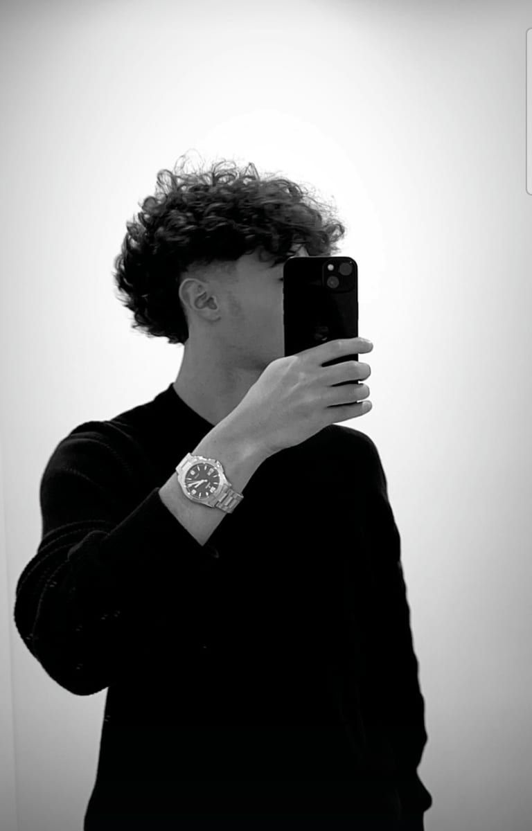 Profil de Kabil, 36 ans, Gay male à Unterschächen (Uri)