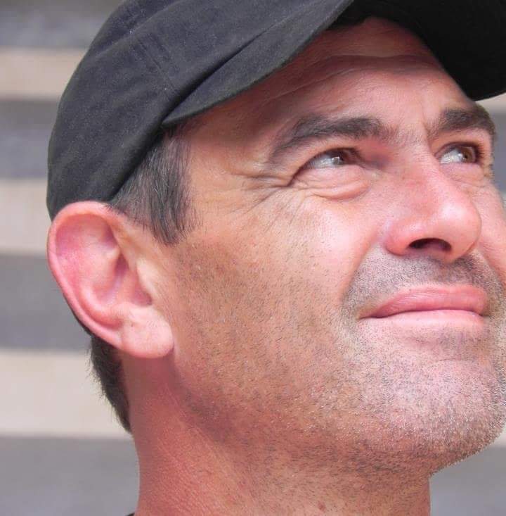 Profil de Adame, 24 ans, Gay male à Sagogn (Grisons)