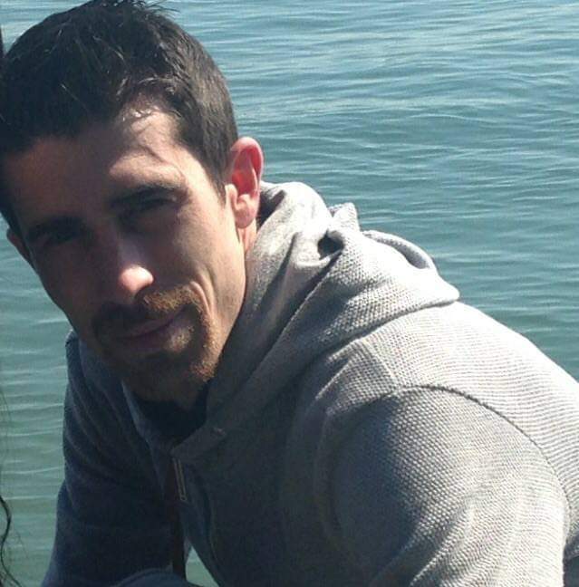 Profil de Inel, 32 ans, Gay male à Bettingen (Bâle-Ville)