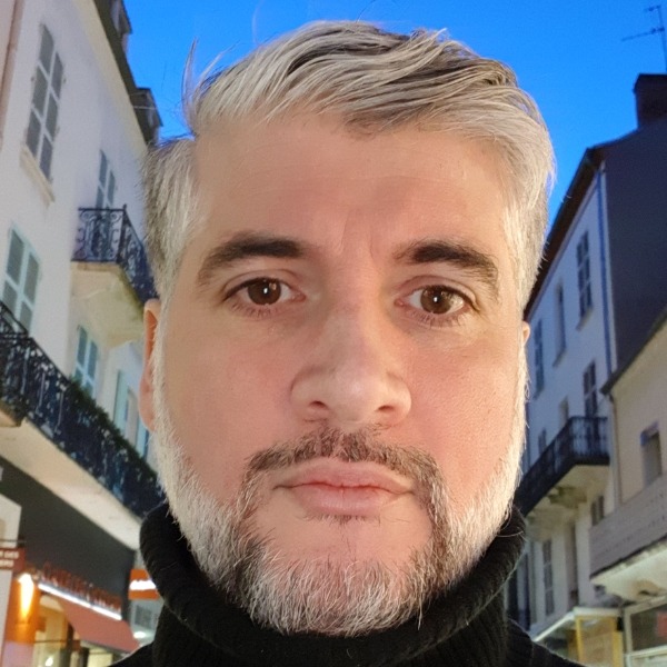 Profil de Angelbert, 33 ans, Gay male à Gettnau (Lucerne)