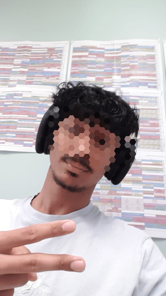 Yahaya - Gay male à Stels Profil de Yahaya, 34 ans, Gay male à Stels (Grisons)