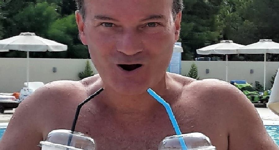 Ingo - Gay male à Speicher Profil de Ingo, 42 ans, Gay male à Speicher (Appenzell Rhodes-Extérieures)