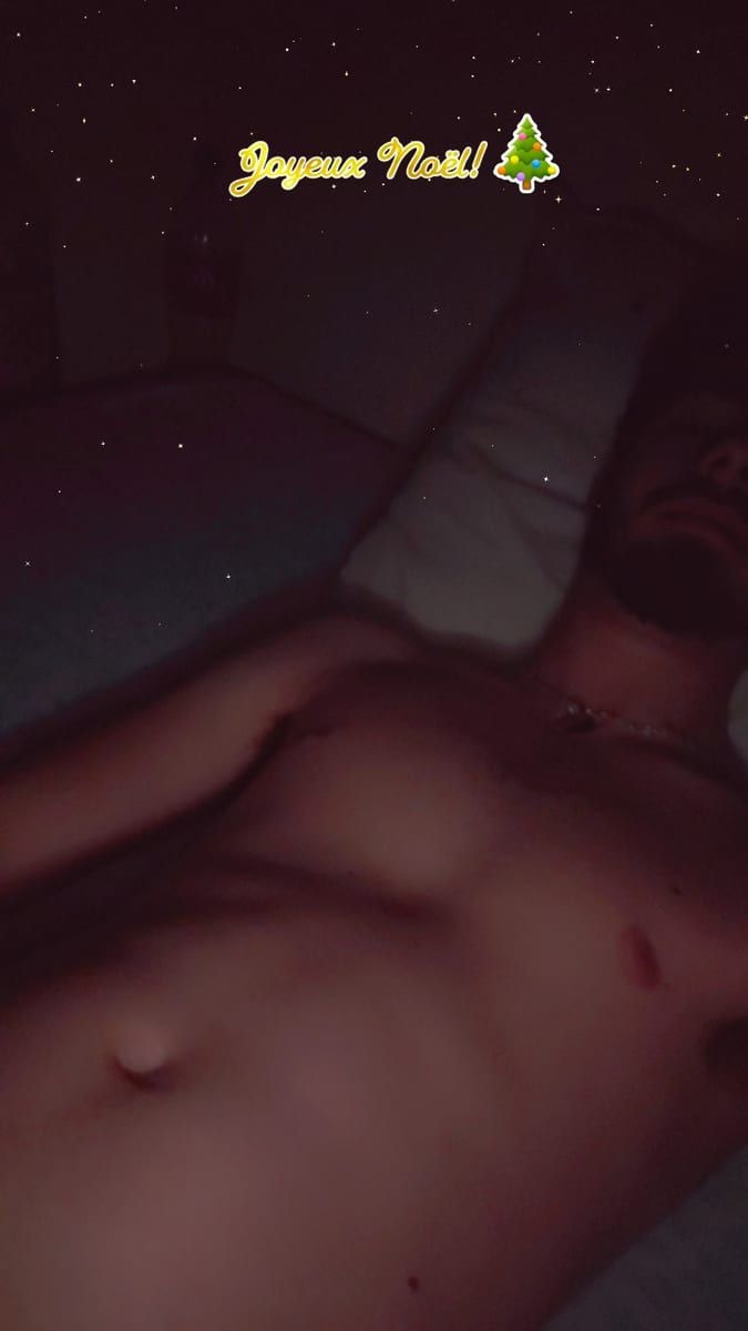 Profil de Foussenou, 25 ans, Gay male à Zernez (Grisons)