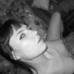 Profil de Hanaa, 39 ans, Gay male à Winistorf (Soleure)