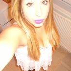 Profil de Sabah, 41 ans, Gay male à Winikon (Lucerne)