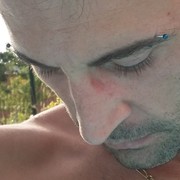 Zaer - Gay male à St. Peter Profil de Zaer, 40 ans, Gay male à St. Peter (Grisons)