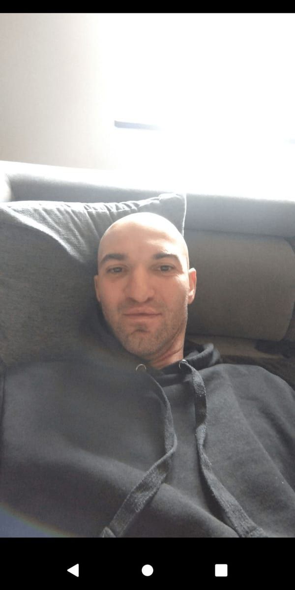 Profil de Denovane, 30 ans, Gay male à Wilen (Sarnen) (Obwald)