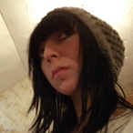 Profil de Guldane, 44 ans, Gay male à Triengen (Lucerne)