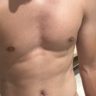 Rambert - Gay male à Willadingen Profil de Rambert, 35 ans, Gay male à Willadingen (Berne)