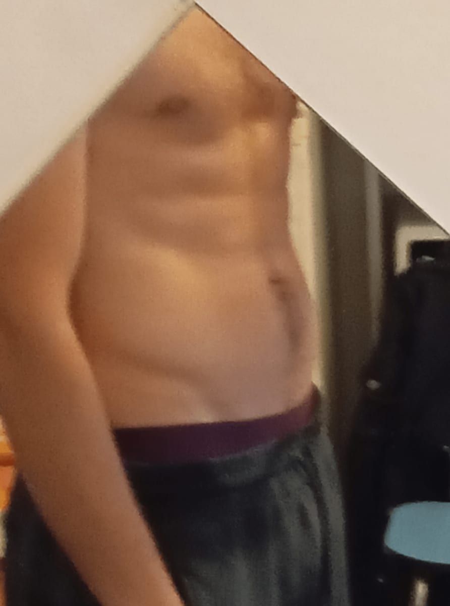 Profil de Makan, 39 ans, Gay male à Combremont-le-Grand (Vaud)