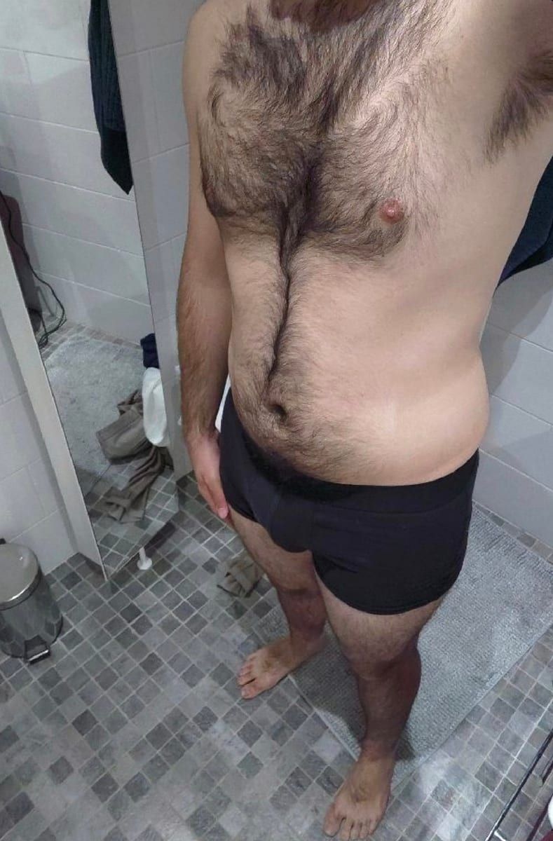 Profil de Agathon, 34 ans, Gay male à Valendas (Grisons)
