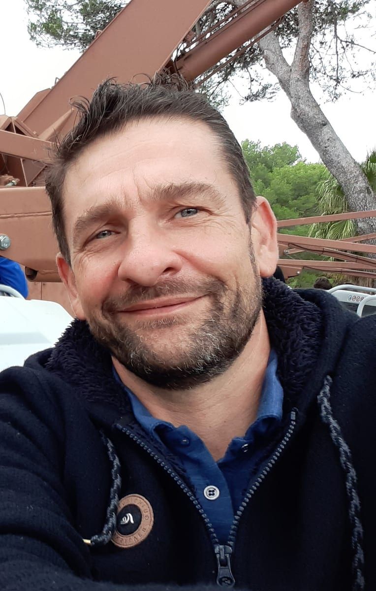 Samba - Gay male à Kaisten Profil de Samba, 33 ans, Gay male à Kaisten (Argovie)