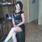 Swannie - Gay male à Uttwil Profil de Swannie, 37 ans, Gay male à Uttwil (Thurgovie)