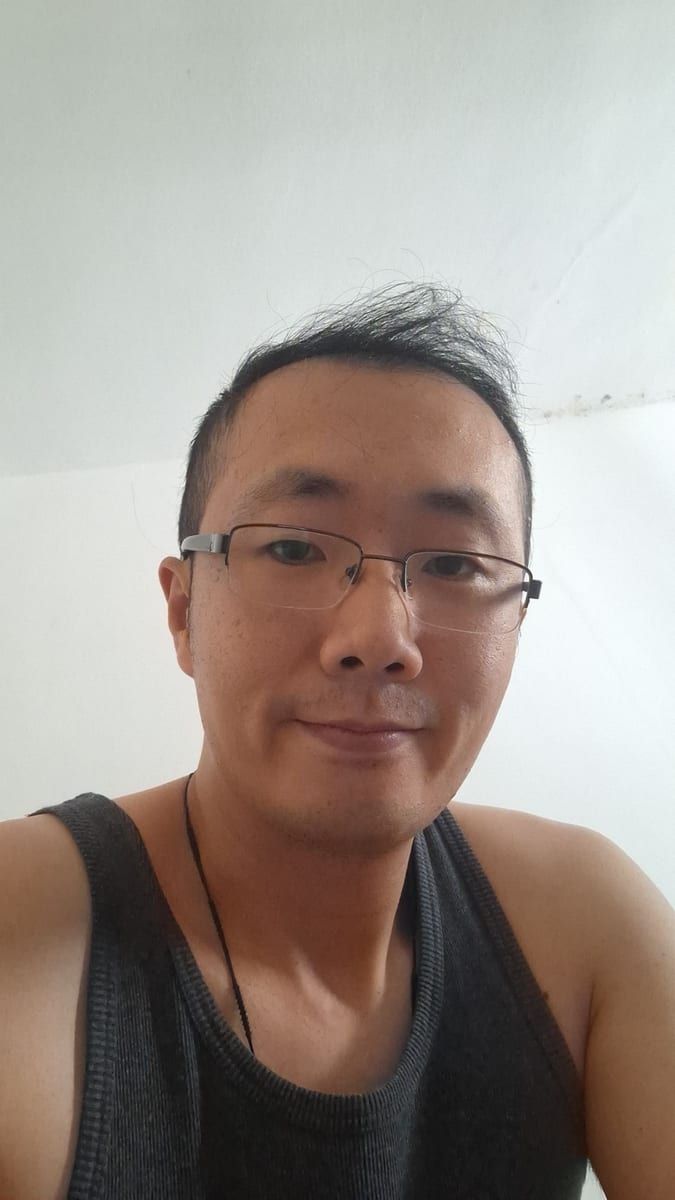 Jerry-lee - Gay male à Vulliens Profil de Jerry-lee, 29 ans, Gay male à Vulliens (Fribourg)