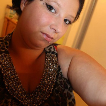 Profil de Jehanne, 41 ans, Gay male à Rickenbach BL (Bâle-Campagne)