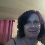 Profil de Shelsie, 30 ans, Gay male à Taverne (Tessin)