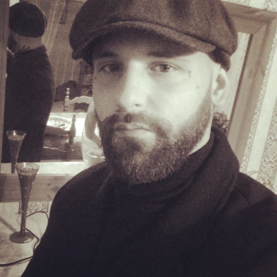 Boussad - Gay male à Maseltrangen Profil de Boussad, 42 ans, Gay male à Maseltrangen (Saint-Gall)