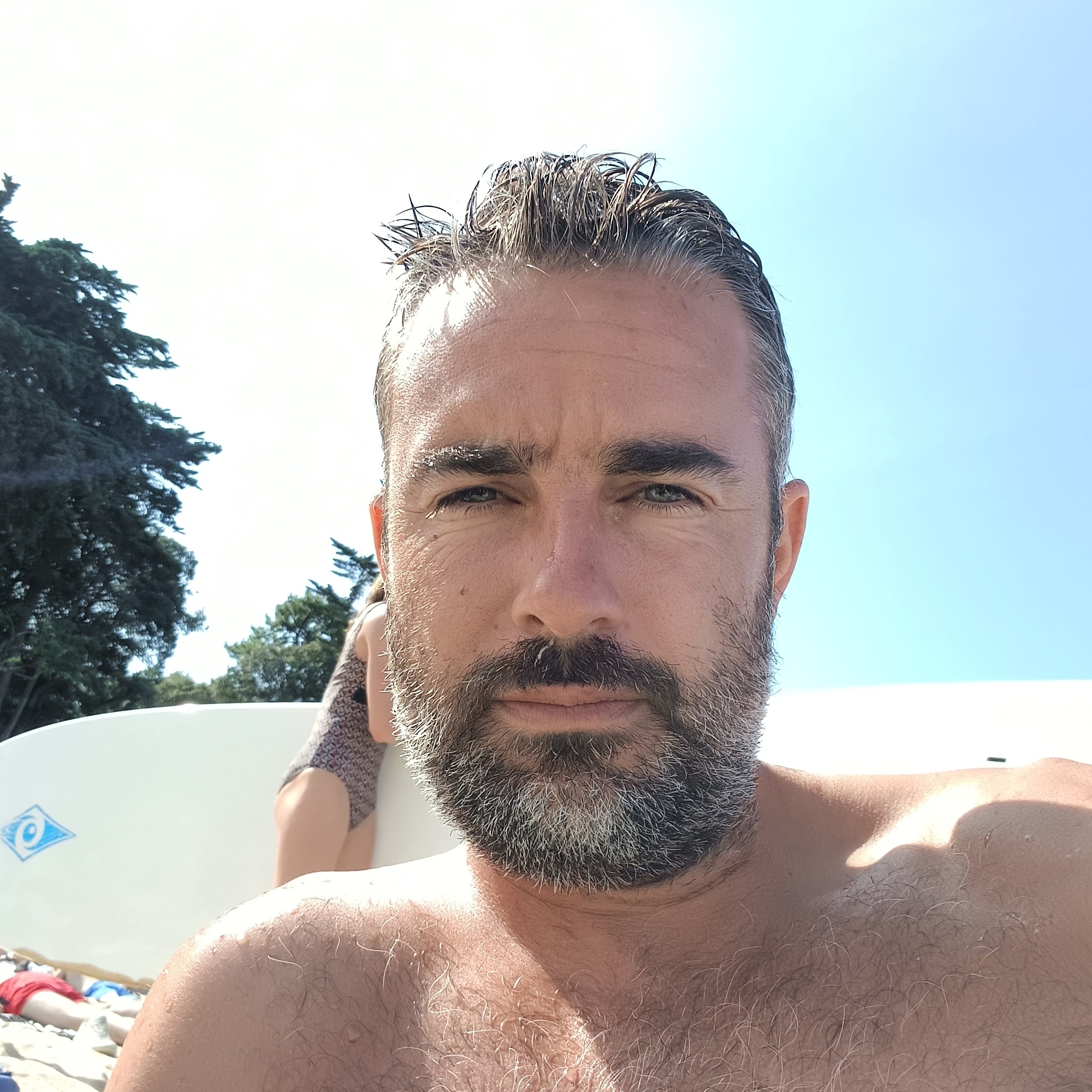 Sheik - Gay male à Stierva Profil de Sheik, 32 ans, Gay male à Stierva (Grisons)