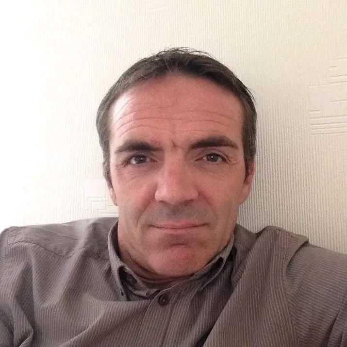 Bayron - Gay male à Kottwil Profil de Bayron, 43 ans, Gay male à Kottwil (Lucerne)