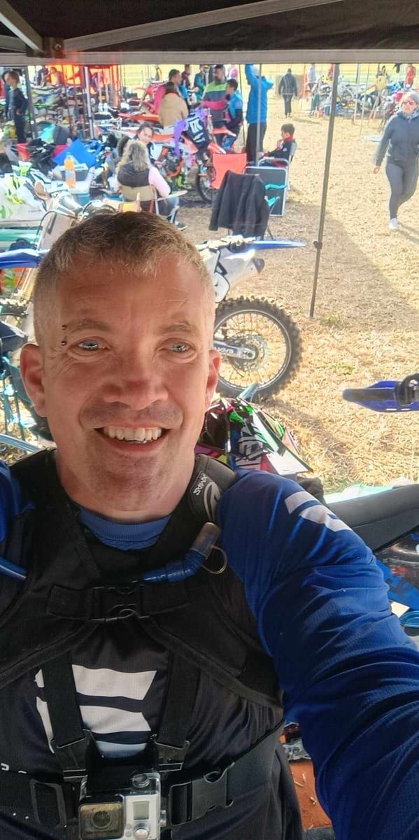 Yohav - Gay male à Ftan Profil de Yohav, 38 ans, Gay male à Ftan (Grisons)
