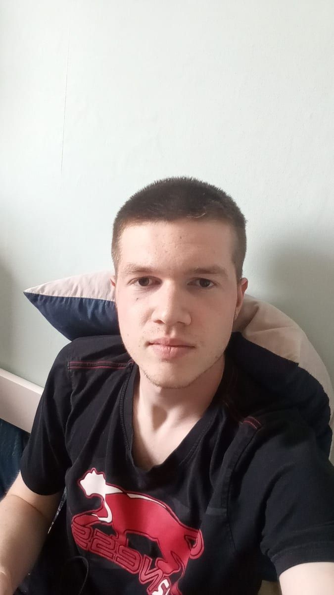 Magellan - Gay male à Scheid Profil de Magellan, 33 ans, Gay male à Scheid (Grisons)