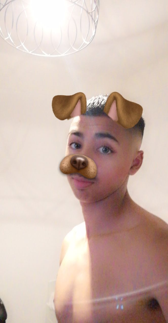 Profil de Asad, 26 ans, Gay male à Wasserauen (Appenzell Rhodes-Intérieures)