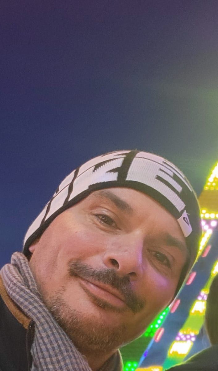 Profil de Eloim, 31 ans, Gay male à Wöschnau (Soleure)