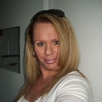 Marline - Gay male à Lustmühle Profil de Marline, 31 ans, Gay male à Lustmühle (Appenzell Rhodes-Extérieures)