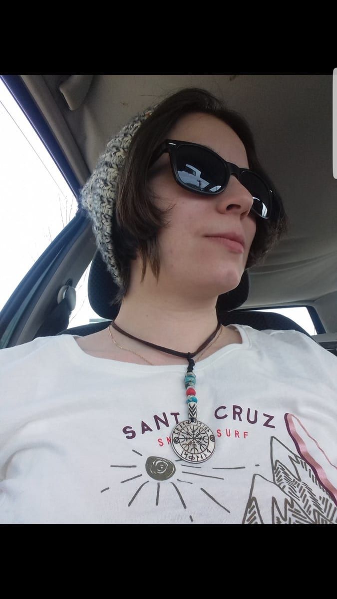 Safae - Gay male à Lüen Profil de Safae, 24 ans, Gay male à Lüen (Grisons)