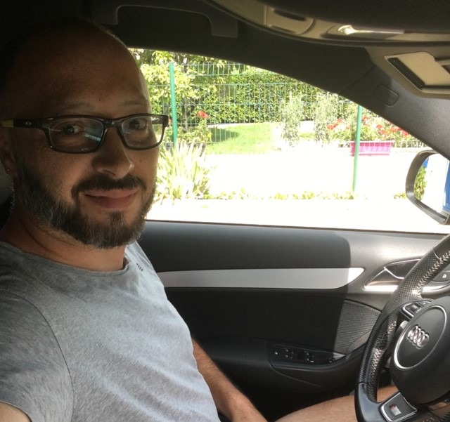 Maelik - Gay male à Rona Profil de Maelik, 33 ans, Gay male à Rona (Grisons)