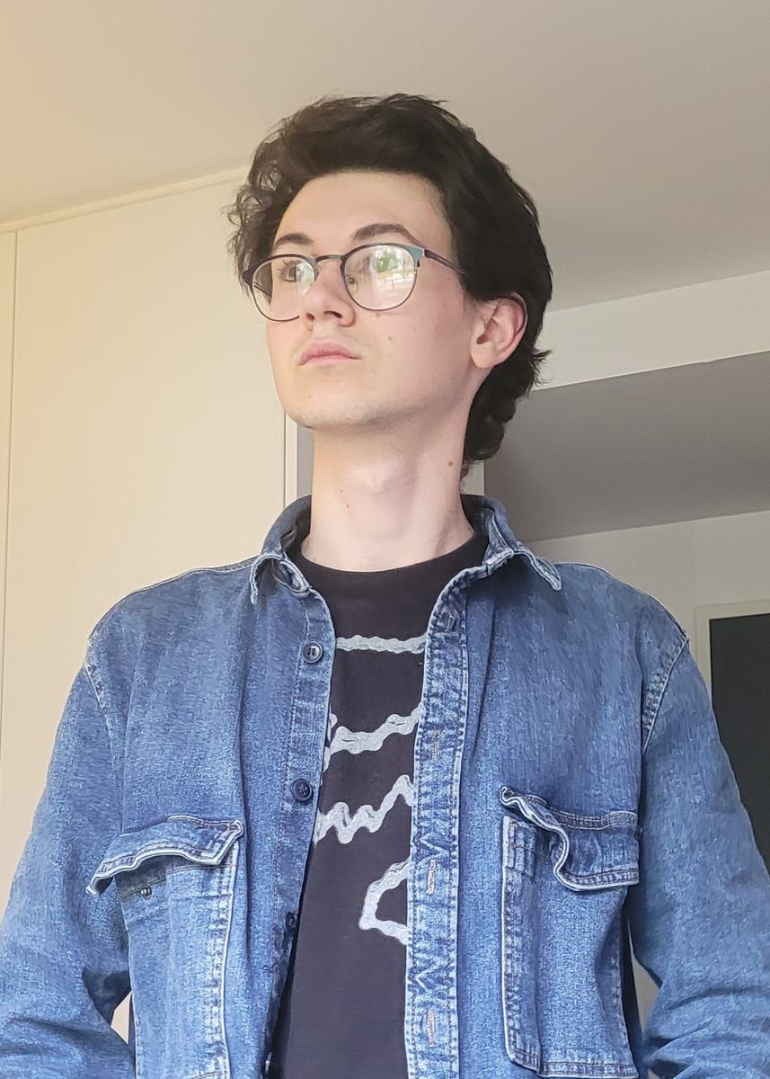 Elno - Gay male à Mastrils Profil de Elno, 35 ans, Gay male à Mastrils (Grisons)