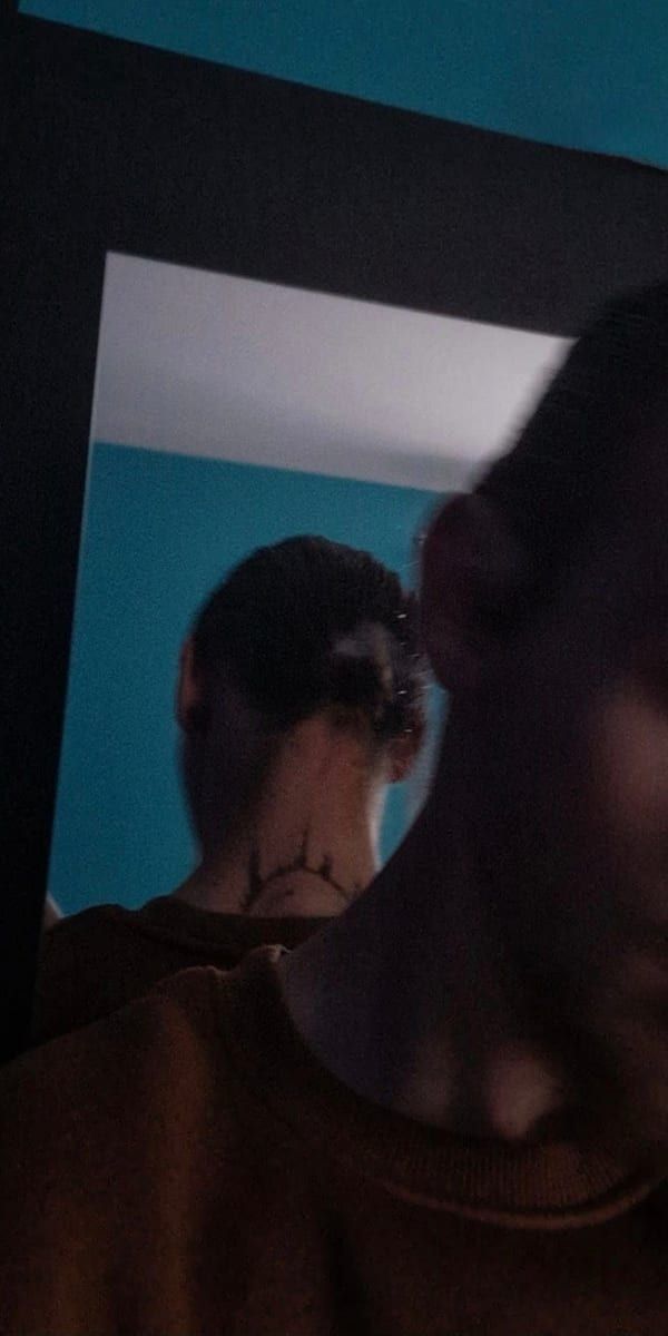 Profil de Saydou, 42 ans, Gay male à Vilars NE (Neuchâtel)