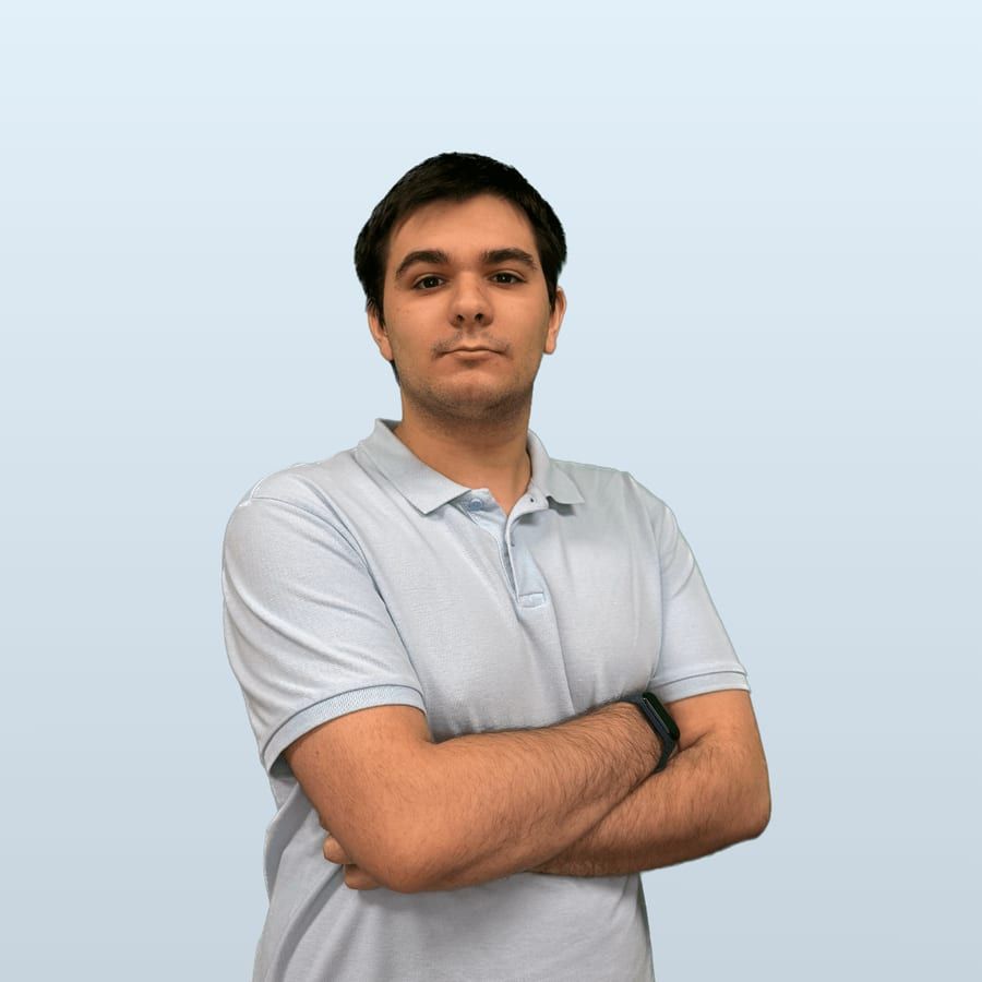 Profil de Serigne, 29 ans, Gay male à Urnerboden (Uri)